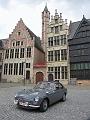 50 JAAR MG B (170)